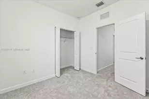 35779 SW 178th Ct, Miami, FL 33034 - Photo 29