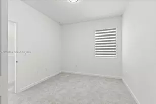 35779 SW 178th Ct, Miami, FL 33034 - Photo 25