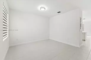 35779 SW 178th Ct, Miami, FL 33034 - Photo 3