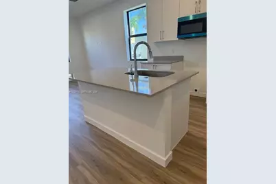 [Address not provided], Florida City, FL 33034 - Photo 5