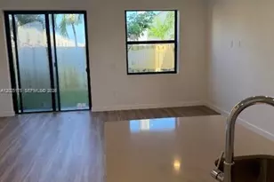 [Address not provided], Florida City, FL 33034 - Photo 7