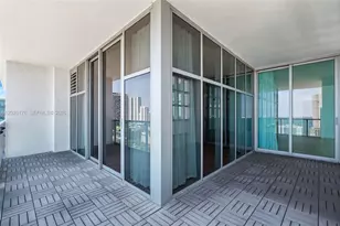 3301 NE 1st Ave, Miami, FL 33137 - Photo 23