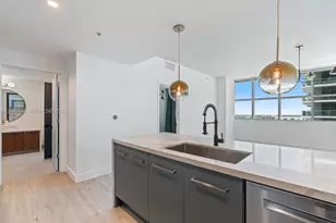 3301 NE 1st Ave, Miami, FL 33137 - Photo 7