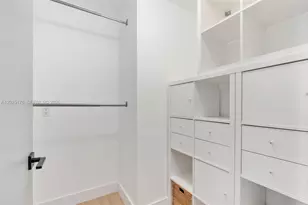 3301 NE 1st Ave, Miami, FL 33137 - Photo 19