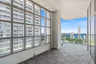 3301 NE 1st Ave, Miami, FL 33137 - Photo 21