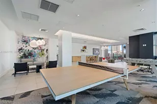 3301 NE 1st Ave, Miami, FL 33137 - Photo 31