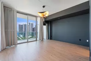 3301 NE 1st Ave, Miami, FL 33137 - Photo 9