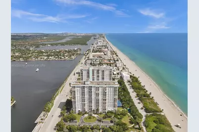 1201 S Ocean Dr #609S, Hollywood, FL 33019 - Photo 53