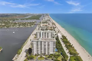 1201 S Ocean Dr, Hollywood, FL 33019 - Photo 53