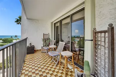 1201 S Ocean Dr #609S, Hollywood, FL 33019 - Photo 39