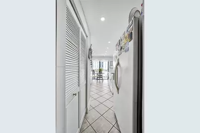 1201 S Ocean Dr #609S, Hollywood, FL 33019 - Photo 25