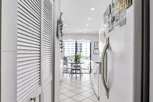 1201 S Ocean Dr, Hollywood, FL 33019 - Photo 25