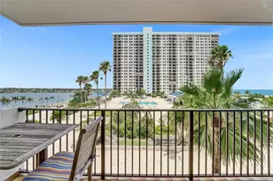 1201 S Ocean Dr, Hollywood, FL 33019 - Photo 37