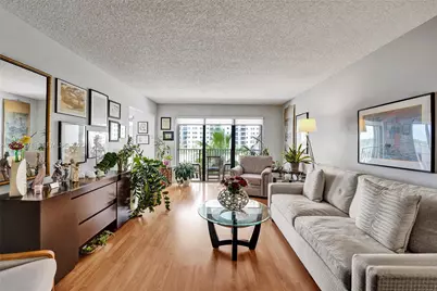 1201 S Ocean Dr #609S, Hollywood, FL 33019 - Photo 11
