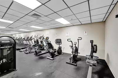 1201 S Ocean Dr #609S, Hollywood, FL 33019 - Photo 63