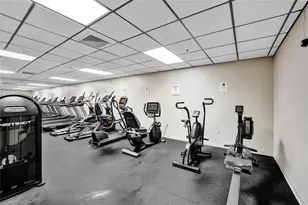 1201 S Ocean Dr, Hollywood, FL 33019 - Photo 63