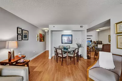 1201 S Ocean Dr #609S, Hollywood, FL 33019 - Photo 17