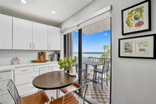 1201 S Ocean Dr, Hollywood, FL 33019 - Photo 33