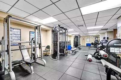 1201 S Ocean Dr #609S, Hollywood, FL 33019 - Photo 61