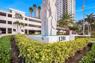 1201 S Ocean Dr, Hollywood, FL 33019 - Photo 3