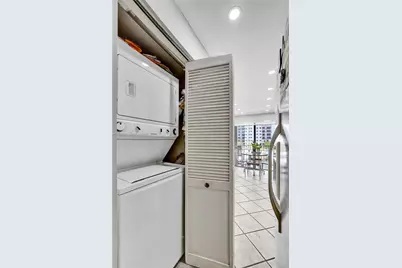 1201 S Ocean Dr #609S, Hollywood, FL 33019 - Photo 49