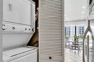 1201 S Ocean Dr, Hollywood, FL 33019 - Photo 49
