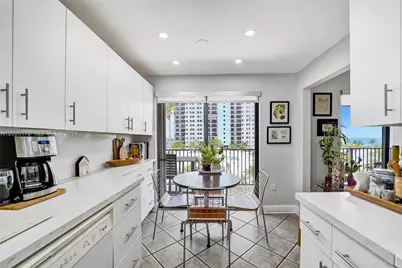 1201 S Ocean Dr #609S, Hollywood, FL 33019 - Photo 29
