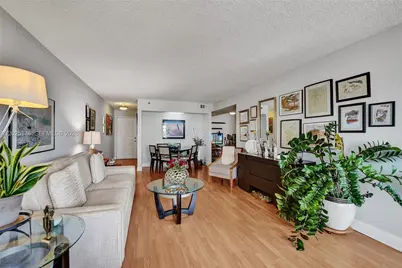 1201 S Ocean Dr #609S, Hollywood, FL 33019 - Photo 15