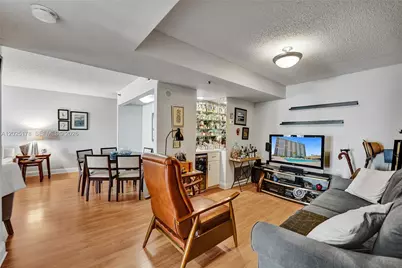 1201 S Ocean Dr #609S, Hollywood, FL 33019 - Photo 23