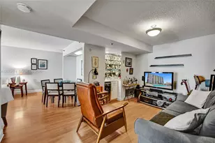 1201 S Ocean Dr, Hollywood, FL 33019 - Photo 23