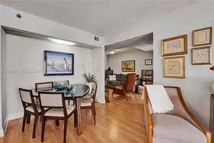 1201 S Ocean Dr, Hollywood, FL 33019 - Photo 19