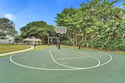 1201 S Ocean Dr #609S, Hollywood, FL 33019 - Photo 67