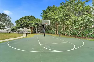 1201 S Ocean Dr, Hollywood, FL 33019 - Photo 67