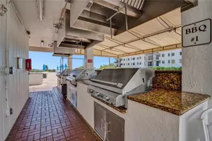 1201 S Ocean Dr, Hollywood, FL 33019 - Photo 69