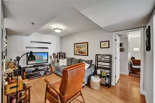 1201 S Ocean Dr, Hollywood, FL 33019 - Photo 21