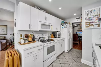 1201 S Ocean Dr #609S, Hollywood, FL 33019 - Photo 31