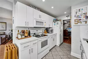 1201 S Ocean Dr, Hollywood, FL 33019 - Photo 31