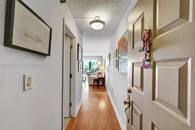 1201 S Ocean Dr #609S, Hollywood, FL 33019 - Photo 5