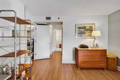 1201 S Ocean Dr #609S, Hollywood, FL 33019 - Photo 45