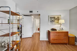 1201 S Ocean Dr, Hollywood, FL 33019 - Photo 45