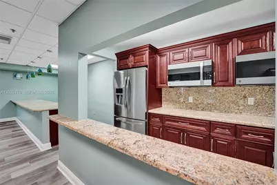 1201 S Ocean Dr #609S, Hollywood, FL 33019 - Photo 65
