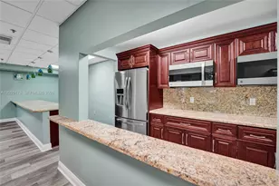 1201 S Ocean Dr, Hollywood, FL 33019 - Photo 65