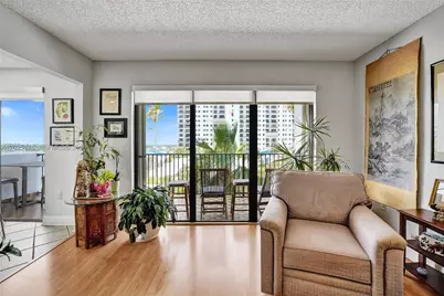 1201 S Ocean Dr #609S, Hollywood, FL 33019 - Photo 13
