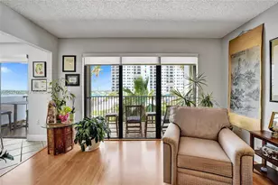 1201 S Ocean Dr, Hollywood, FL 33019 - Photo 13