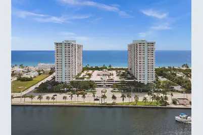 1201 S Ocean Dr #609S, Hollywood, FL 33019 - Photo 55