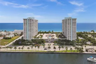 1201 S Ocean Dr, Hollywood, FL 33019 - Photo 55