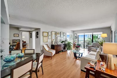 1201 S Ocean Dr #609S, Hollywood, FL 33019 - Photo 9