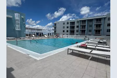 7875 NW 107th Ave #602, Doral, FL 33178 - Photo 13