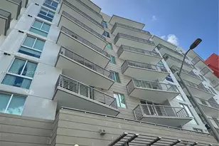 7875 NW 107th Ave, Doral, FL 33178 - Photo 11
