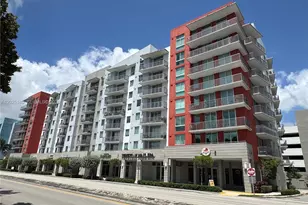 7875 NW 107th Ave, Doral, FL 33178 - Photo 1